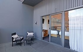 Meridian Hotel Hurstville